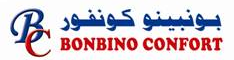 Bonbino Confort